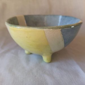 Cuenco de ceramica 1 r2uykztpvpe6l29ph1rwwf5f2kbsh9eex6csqypssg