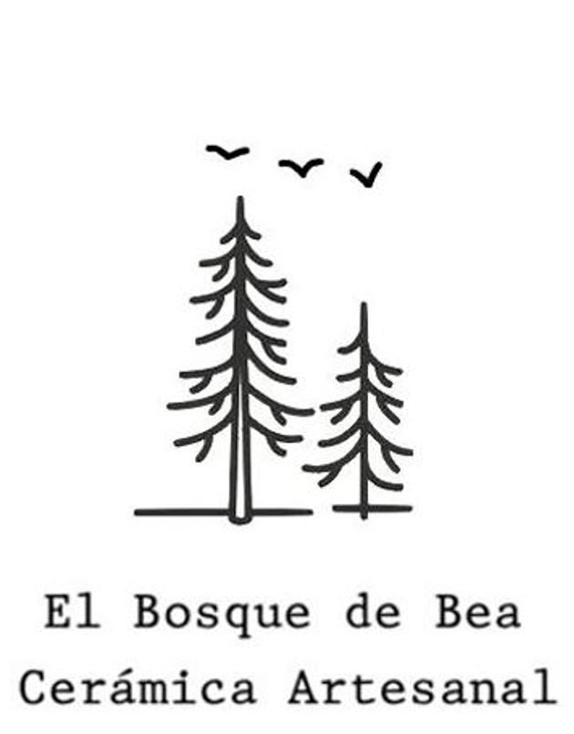 Logo carmena