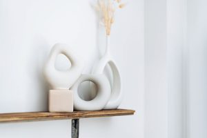 beige ceramic vases.jpg