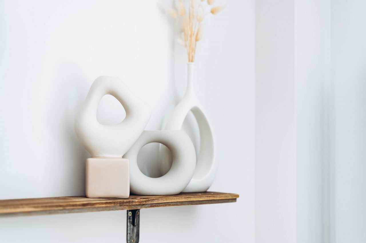 beige ceramic vases.jpg